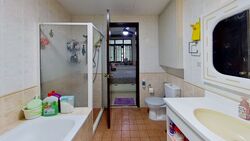 Chestervale (D23), Condominium #582829651